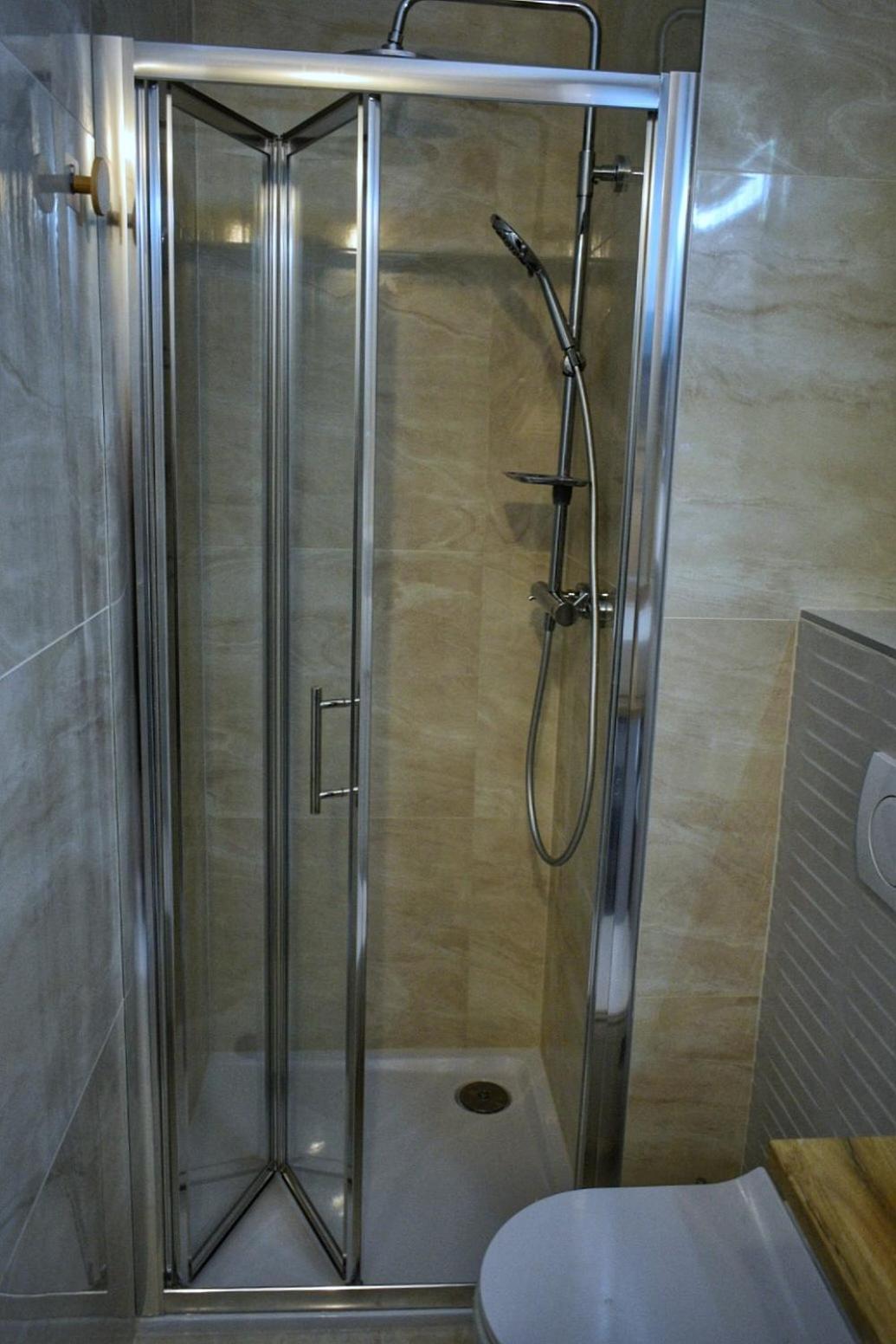 Apartment Sara Spalato Esterno foto